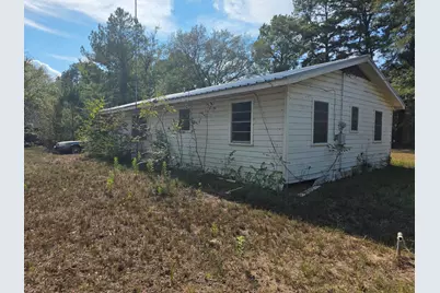 2329 S State Highway 37, Mineola, TX 75773 - Photo 4