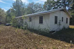 2329 S State Hwy 37, Mineola, TX 75773 - Photo 4