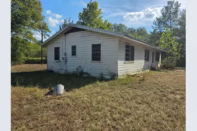2329 S State Highway 37, Mineola, TX 75773 - Photo 6