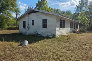 2329 S State Hwy 37, Mineola, TX 75773 - Photo 6