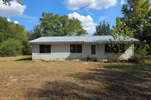 2329 S State Hwy 37, Mineola, TX 75773 - Photo 1
