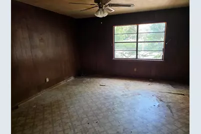 2329 S State Highway 37, Mineola, TX 75773 - Photo 10