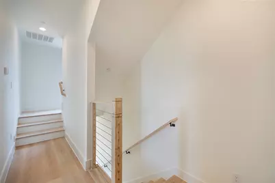 4420 Atoka Street #104, Dallas, TX 75204 - Photo 18