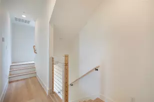 4420 Atoka St, Dallas, TX 75204 - Photo 18