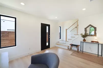 4420 Atoka Street #104, Dallas, TX 75204 - Photo 10
