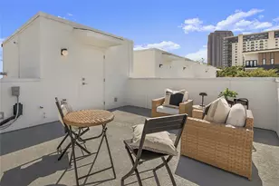 4420 Atoka St, Dallas, TX 75204 - Photo 20