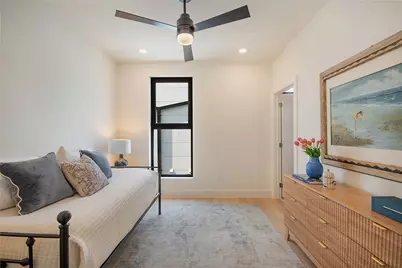 4420 Atoka Street #104, Dallas, TX 75204 - Photo 16