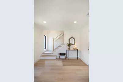 4420 Atoka Street #104, Dallas, TX 75204 - Photo 8