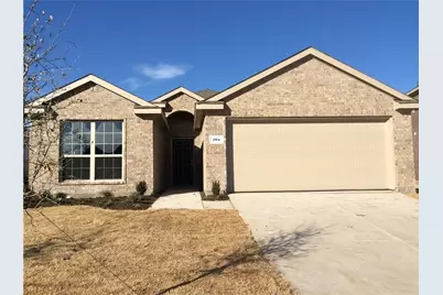 704 Westgate Court, Anna, TX 75409 - Photo 1