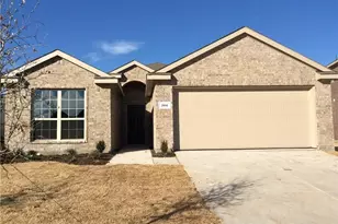 704 Westgate Ct, Anna, TX 75409 - Photo 1