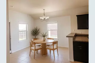 704 Westgate Court, Anna, TX 75409 - Photo 4