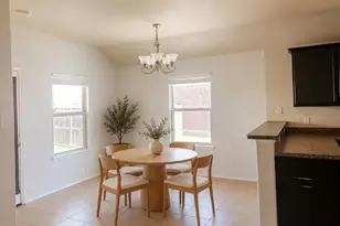 704 Westgate Ct, Anna, TX 75409 - Photo 4