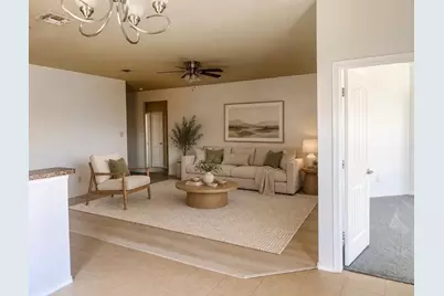 704 Westgate Court, Anna, TX 75409 - Photo 2