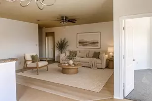 704 Westgate Ct, Anna, TX 75409 - Photo 2
