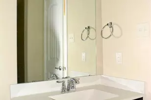 704 Westgate Ct, Anna, TX 75409 - Photo 6