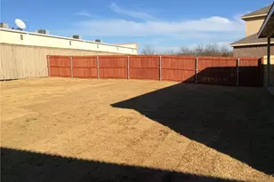 704 Westgate Ct, Anna, TX 75409 - Photo 12