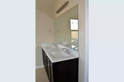 704 Westgate Court, Anna, TX 75409 - Photo 8
