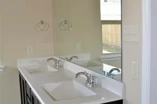 704 Westgate Ct, Anna, TX 75409 - Photo 8