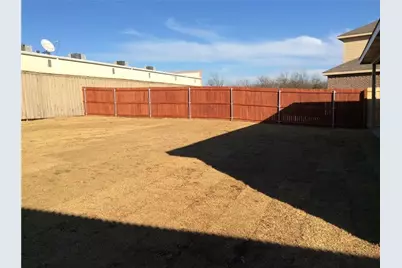 704 Westgate Court, Anna, TX 75409 - Photo 12