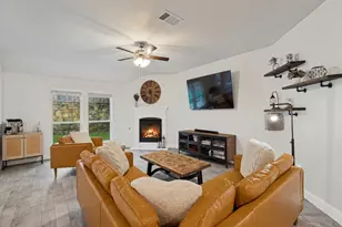 [Address not provided], Melissa, TX 75454 - Photo 8