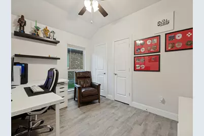 1206 Freestone Drive, Melissa, TX 75454 - Photo 22