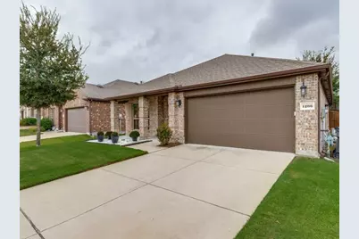 [Address not provided], Melissa, TX 75454 - Photo 4
