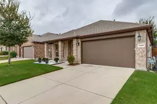 [Address not provided], Melissa, TX 75454 - Photo 4