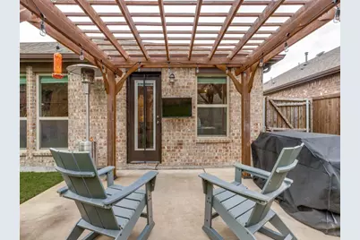 [Address not provided], Melissa, TX 75454 - Photo 24
