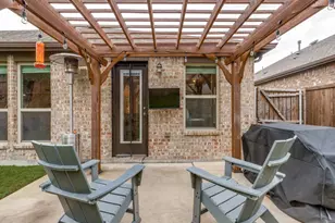 [Address not provided], Melissa, TX 75454 - Photo 24