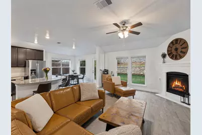 [Address not provided], Melissa, TX 75454 - Photo 10