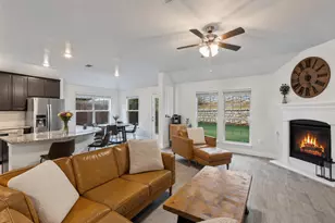 [Address not provided], Melissa, TX 75454 - Photo 10