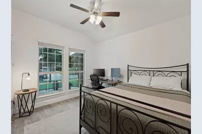[Address not provided], Melissa, TX 75454 - Photo 20
