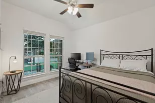 [Address not provided], Melissa, TX 75454 - Photo 20
