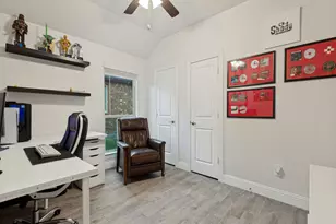 [Address not provided], Melissa, TX 75454 - Photo 22