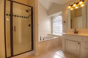 7655 Cypress Ct, North Richland Hills, TX 76182 - Photo 12