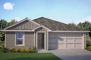 111 Mach Wy, Mineral Wells, TX 76067 - Photo 1