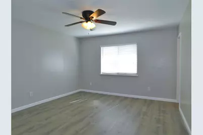 4937 Ward Drive, The Colony, TX 75056 - Photo 14