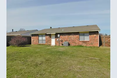 4937 Ward Drive, The Colony, TX 75056 - Photo 24