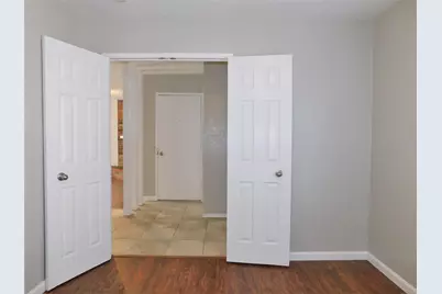 4937 Ward Drive, The Colony, TX 75056 - Photo 18