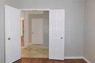 4937 Ward Dr, The Colony, TX 75056 - Photo 18