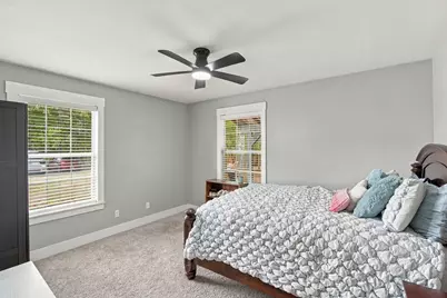 3410 Skinner Road, Midlothian, TX 76065 - Photo 20