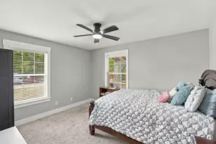 3410 Skinner Rd, Midlothian, TX 76065 - Photo 20