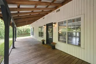 3410 Skinner Rd, Midlothian, TX 76065 - Photo 4