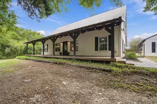 3410 Skinner Rd, Midlothian, TX 76065 - Photo 40