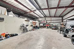 3410 Skinner Rd, Midlothian, TX 76065 - Photo 36