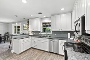 3410 Skinner Rd, Midlothian, TX 76065 - Photo 10