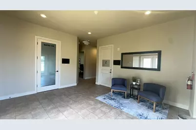 3630 Fm 2181, Hickory Creek, TX 75065 - Photo 2