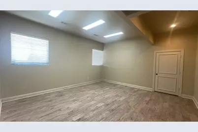 3630 Fm 2181, Hickory Creek, TX 75065 - Photo 8
