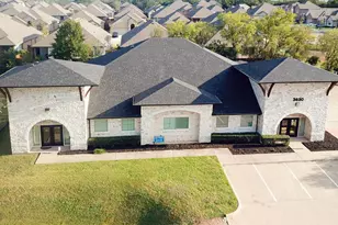 3630 FM2181, Hickory Creek, TX 75065 - Photo 1