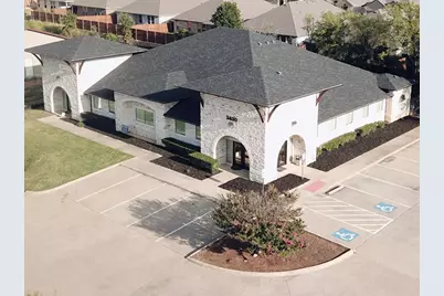 3630 Fm 2181, Hickory Creek, TX 75065 - Photo 14